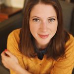 斯蒂芬妮·A·甘兹