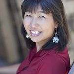 塞西莉亚·李海珍