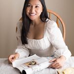 汉娜·德拉·克鲁兹